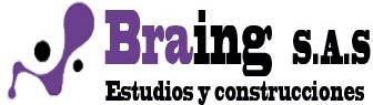 BraingSas